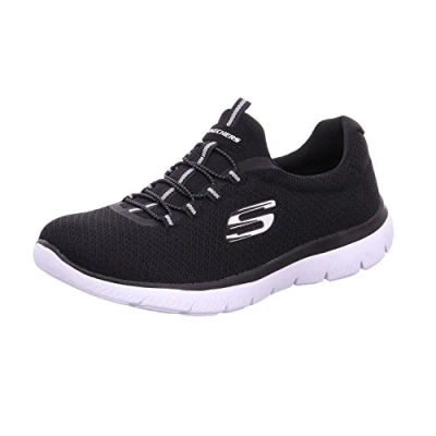 Bild av Skechers Summits träningsskor för kvinnor, 35.5 EU