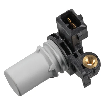Bild av SWAG 50 92 6275 Capteur d&#039;impulsions FORD: Focus 2, Mk1 3/5 portes, C Max
