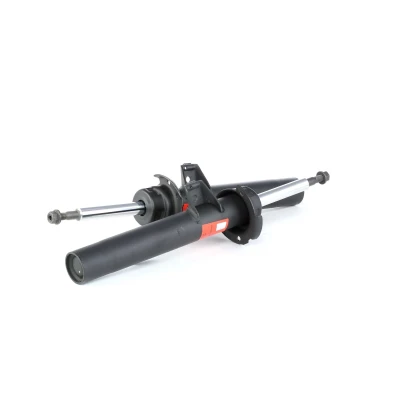 Bild av TRW TWIN JGM1133T Amortisseur Essieu avant Pression de gaz 52 22 Système bitube Jambe suspension Goujon en haut M12x1.5 BMW: 1 Coupe, 5 portes