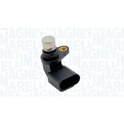 Bild av Sensor, kamaxelposition MAGNETI MARELLI 064847140010