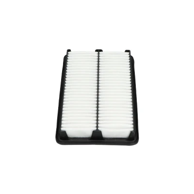 Bild av Luftfilter, honda accord vi, hatchback 17220PDAE01, 17220PDEE01, 17220PDFE01
