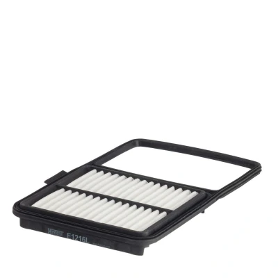 Bild av Luftfilter Hengst filter E1216L
