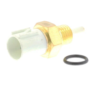 Bild av Sensor, insugslufttemperatur, honda accord coupé vi, cr v i, legend iii, 37880P0AA02