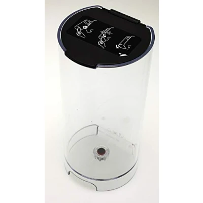 Bild av NESPRESSO Krups MS 624326 Vattentank för XN1101, XN1108, XN110B, Essenza Mini, Plast