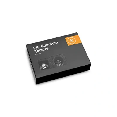 Bild av EK Water Blocks Quantum Torque HTC 12