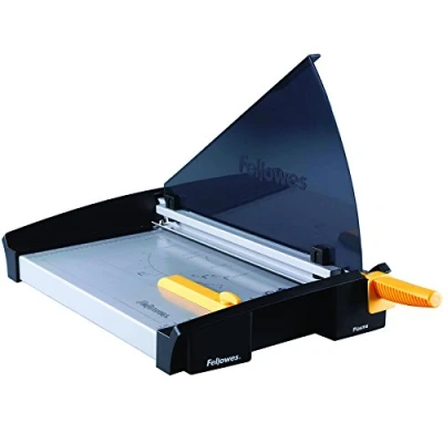 Bild av Fellowes Plasma A3 Guillotine skärmaskin