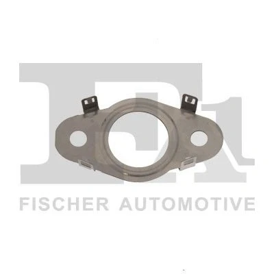 Bild av FA1 455 529 Joint, flexible valve/soupageRGE VOLVO: V40 3/5 portes, XC60 I
