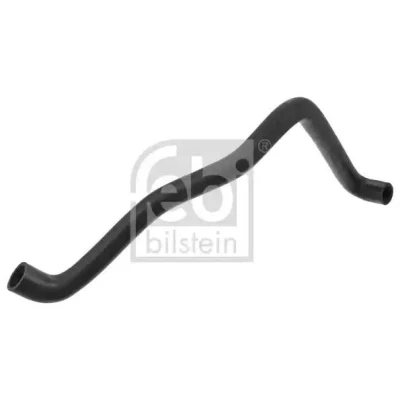 Bild av FEBI BILSTEIN 100623 Durite De Refroidissement 20 MERCEDES BENZ: Classe E Berline