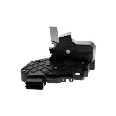 Bild av VEMO V25 85 0054 Serrure De Porte avec double verrouillage avant droite FORD: S Max Mk1, Galaxy Mk2 MPV, MONDEO 4