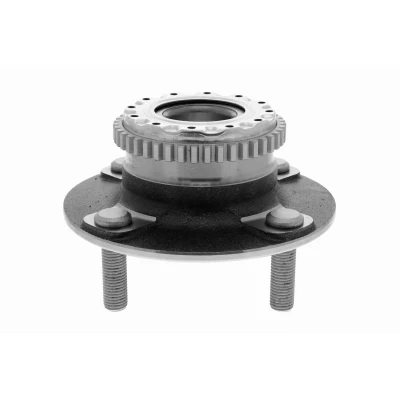 Bild av ACKOJA A52 9617 Kit de roulements roue Essieu avant avec bague ABS 139 HYUNDAI: Matrix, Elantra III 5 portes, Berline