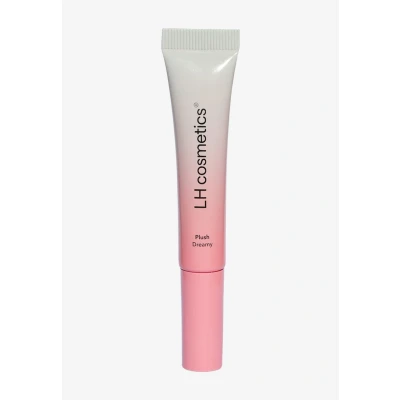 Bild av LH cosmetics Plush Läppglans, Storlek: 10 ml, Dreamy
