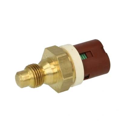 Bild av Sensor, kylmedietemperatur FAE 34070