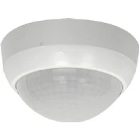 Bild av B.E.G. Occupancy detector pd4 m 1c gh sm