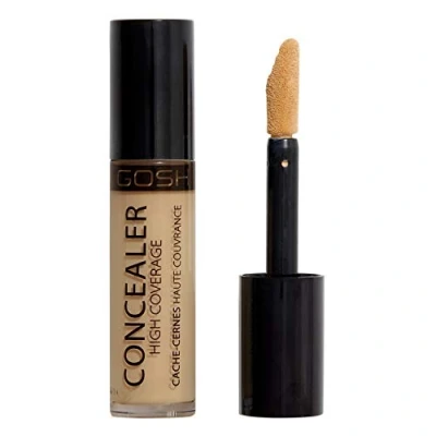Bild av GOSH Concealer Natural 004 6 ml