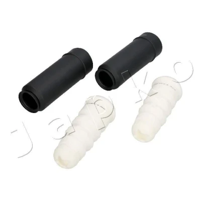 Bild av JAPKO 1590917 Kit De Protection d&#039;Amortisseur Essieu arrière AUDI: A4 B7 Avant, A6 C6 Berline