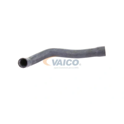 Bild av VAICO V20 1251 Durite De Refroidissement inférieur Q+, Première Monte BMW: 5 Berline, 3 Touring, 7