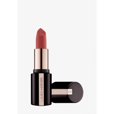 Bild av Laura Mercier Caviar Smoothing Matte Lipstick 3.4g (Various Shades) 668 Rose Crepe