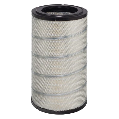 Bild av Luftfilter HENGST FILTER E1697L