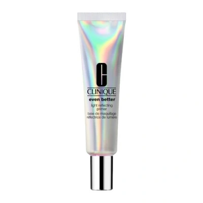 Bild av Clinique Even Better™ Light Reflecting Primer 30 ml