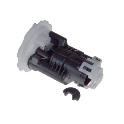 Bild av BLUE PRINT ADM52346 Filtre à Carburant Cartouche filtrante MAZDA: MPV 2