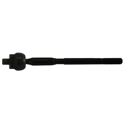 Bild av KAVO PARTS STR 8015 Rotule Axiale Essieu avant M14x1.5mm 255 DAIHATSU: Materia, Sirion II