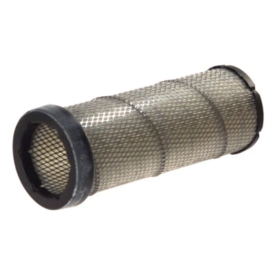 Bild av Luftfilter WIX FILTERS 46665