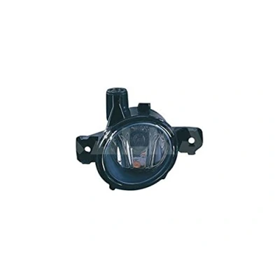 Bild av ABAKUS 444 2010R UE Antibrouillard droit sans porte lampe, ampoule BMW: 1 3 portes, X5, X3