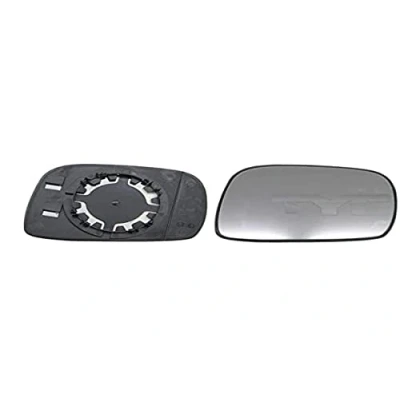 Bild av TYC 325 0056 1 Miroir De Rétroviseur gauche OPEL: Agila A, SUZUKI: Wagon R+ II 3/5 portes