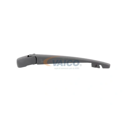 Bild av Bras d&#039;essuie glace, nettoyage des vitres VAICO V42 0703 Qualité originale arrière avec cache PEUGEOT: 4007