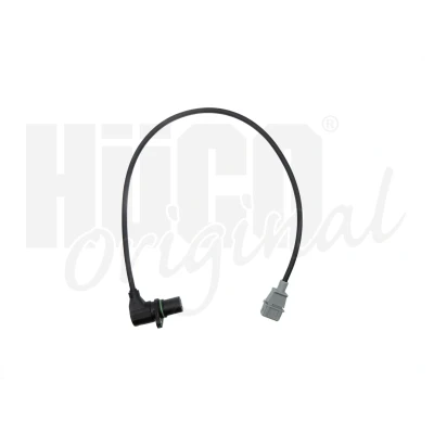 Bild av Impulsgivare, vevaxel, audi a4 b5, b5 avant, a6 c5, c5 cabriolet b3, vw passat variant, 048906433, 050906433