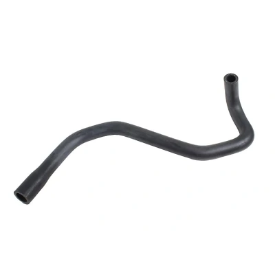 Bild av METZGER 2421821 Durite De Refroidissement inférieur EPDM (éthylène propylène diène caoutchouc) FORD: Focus C Max, 2, Max