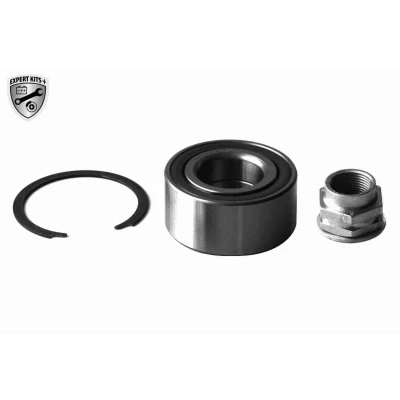 Bild av VAICO V24 0229 Kit de roulements roue Essieu avant EXPERT KITS + 72 FIAT: Punto II 3/5 portes, I BRAVO 1, LANCIA: DELTA 2