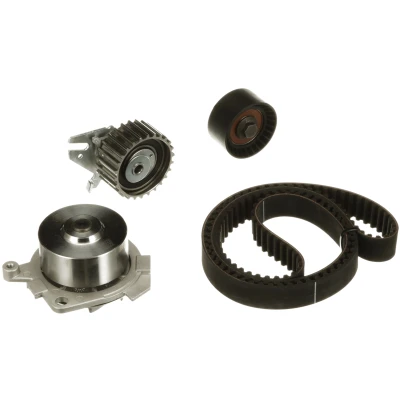 Bild av GATES KP55429XS pompe à eau + Kit De Distribution avec Tru Power ALFA ROMEO: GT, 156 Sportwagon, Berline, FIAT: Punto II 3/5 portes