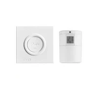 Bild av Danfoss Ally Starter Pack