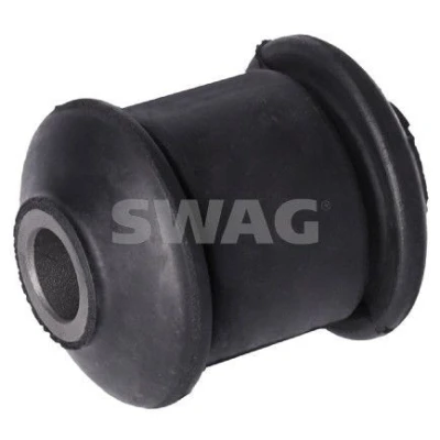 Bild av SWAG 50 60 0009 Silent Bloc De Triangle Essieu avant inférieur, intérieur FORD: Sierra Mk1 3/5 portes, SCORPIO 1, Mk2 Berline
