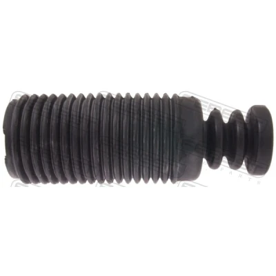 Bild av FEBEST NSHB B10RR Bouchon de protection/soufflet, amortisseur Essieu arrière
