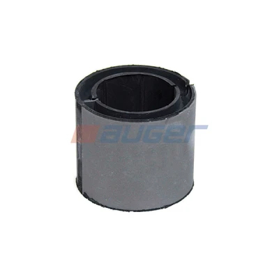 Bild av Lager, stabilisator AUGER 51433