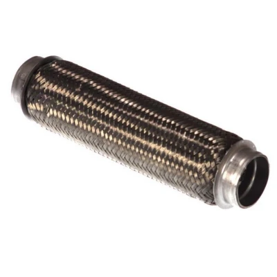 Bild av 4MAX 0219 04 0031P Mjuk rörledning, avgassystem 320mm