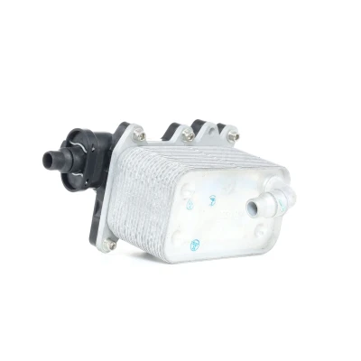 Bild av Oljekylare, automatisk transmission Nrf 31215