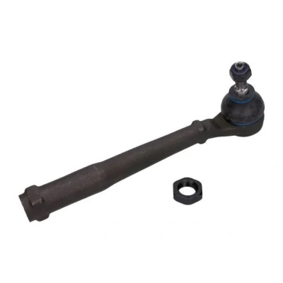 Bild av MAXGEAR 69 0433 Rotule de direction 14 M10x1,25 Essieu avant droit PEUGEOT: 207 3/5 portes, 208 I SW, CITROËN: C3 Picasso
