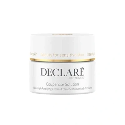 Bild av Declaré Stress Balance Couperose Solution 50 ml