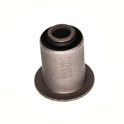 Bild av MAXGEAR 72 6667 Silent Bloc De Triangle intérieur, Essieu arrière inférieur TOYOTA: RAV4 III SUV, IV Auris Break, LEXUS: NX