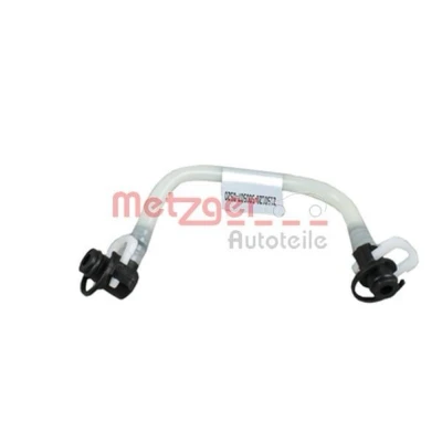 Bild av METZGER 2150120 Tuyau carburant de fuite MERCEDES BENZ: Classe C Break, Berline, E Berline