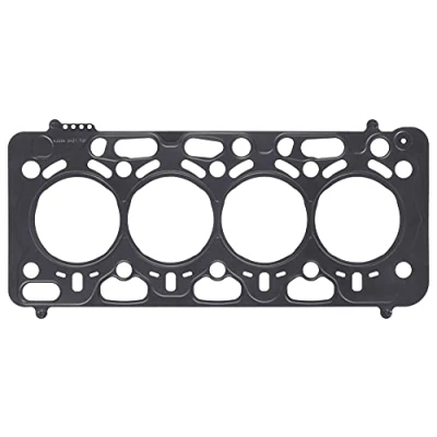 Bild av AJUSA 10228730 Topplockspackning 1,2mm 83mm VOLVO: V70 3, V60 I, XC70 II Kombi