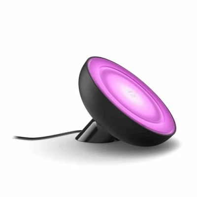 Bild av Lampe de bureau Philips Hue