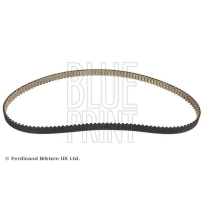 Bild av BLUE PRINT ADBP750040 Courroie De Distribution 131 20 HNBR (caoutchoucs nitrile hydrogénés) PEUGEOT: 208 I 3/5 portes, 308 II 2008 Break