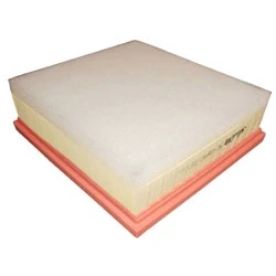 Bild av ALCO FILTER MD 8640 Filtre à air 62,0 203,0 228,0 Cartouche filtrante BMW: 1 5 portes, 3 Berline, Touring