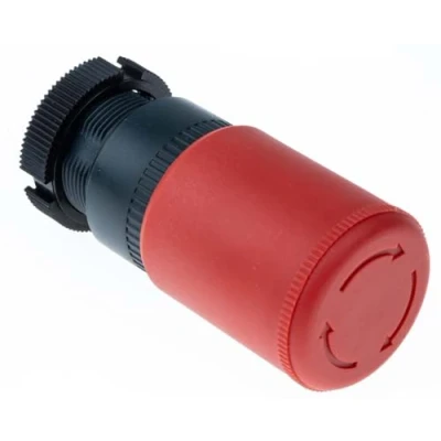 Bild av Schneider Electric Pushbutton