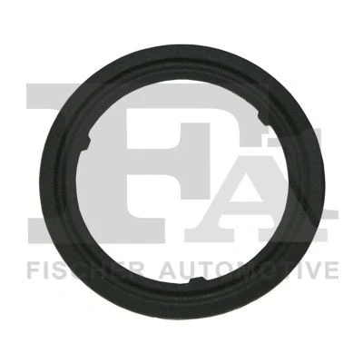 Bild av FA1 413 503 Joint, compresseur Entrée de turbine FORD: MONDEO 4 Turnier, 4, Focus 2
