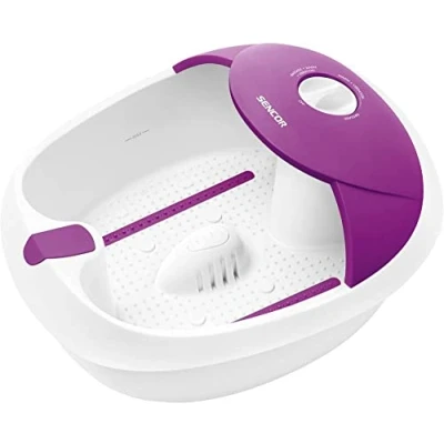 Bild av Sencor SFM 3721VT, Vekselström, 90 W, 343 mm, 423 245 2,2 kg